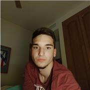 Estudiante de ingeniería ofrece sus servicios para ESO o Bachiller